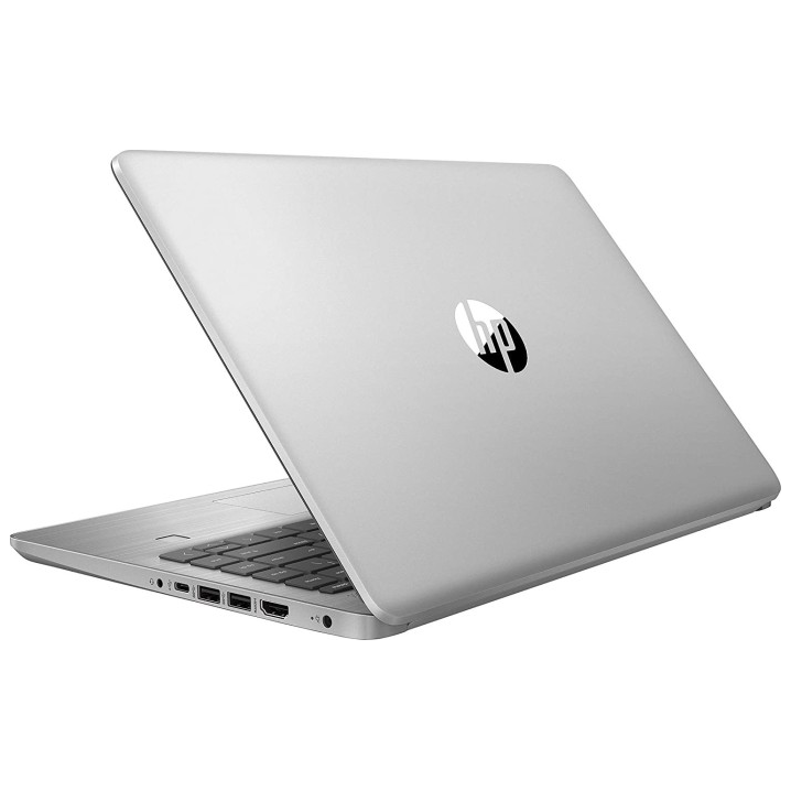 HP 340S G7 - Intel Core i3